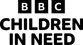 BBC Children in Need