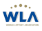world lottery association