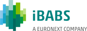iBabs logo RGB-with tagline_Color