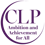 CLP