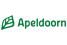 Gemeente Apeldoorn