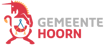 Gemeente Hoorn