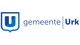 Gemeente Urk