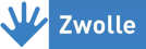 Gemeente Zwolle