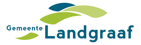 Gemeente landgraaf