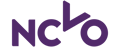 NCVO logo