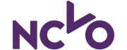 NCVO logo