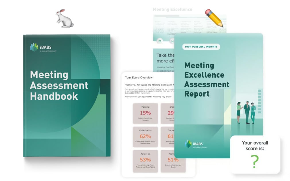 meeting-assessment-handbook