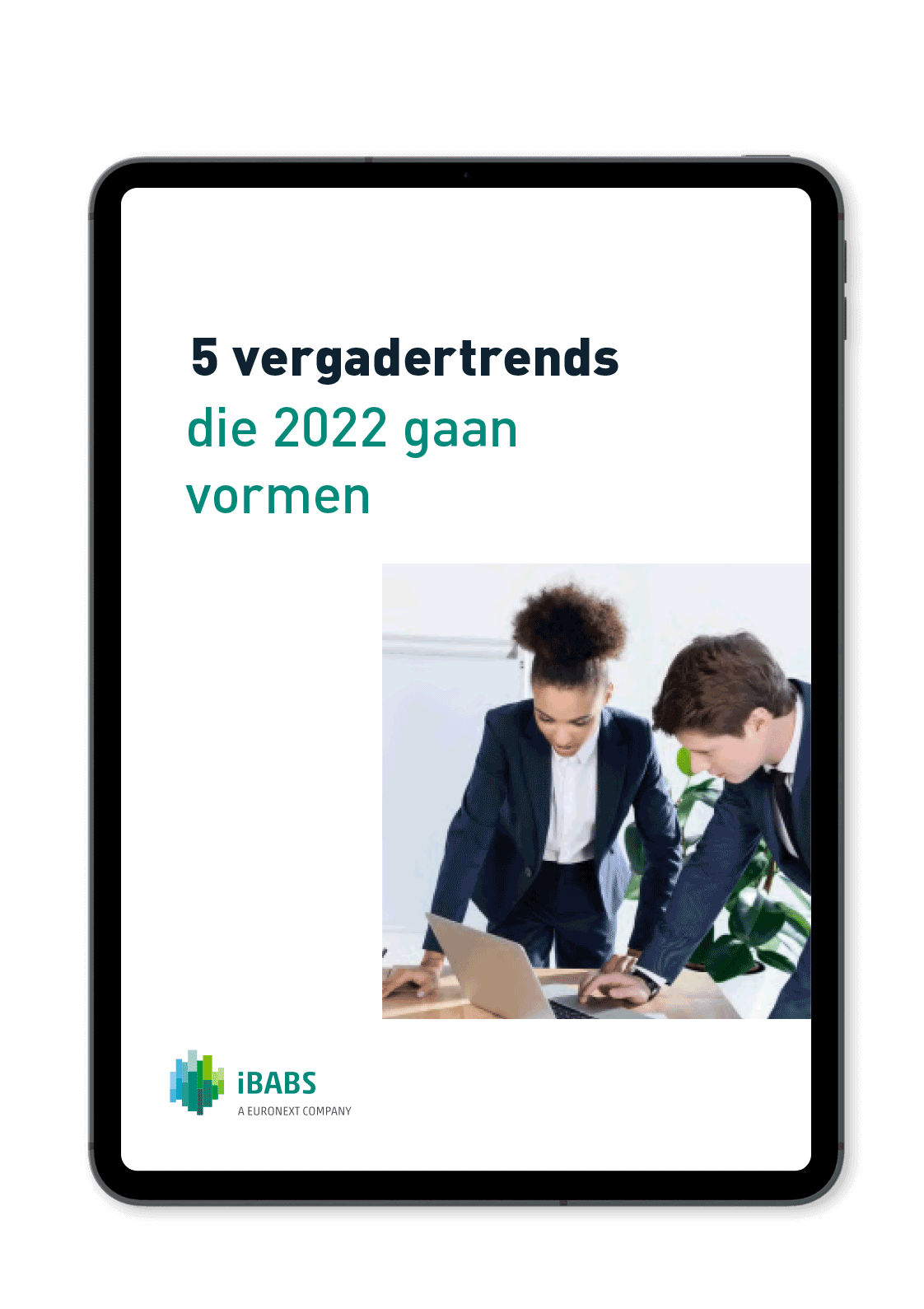 cover-5-meeting-trends-NL