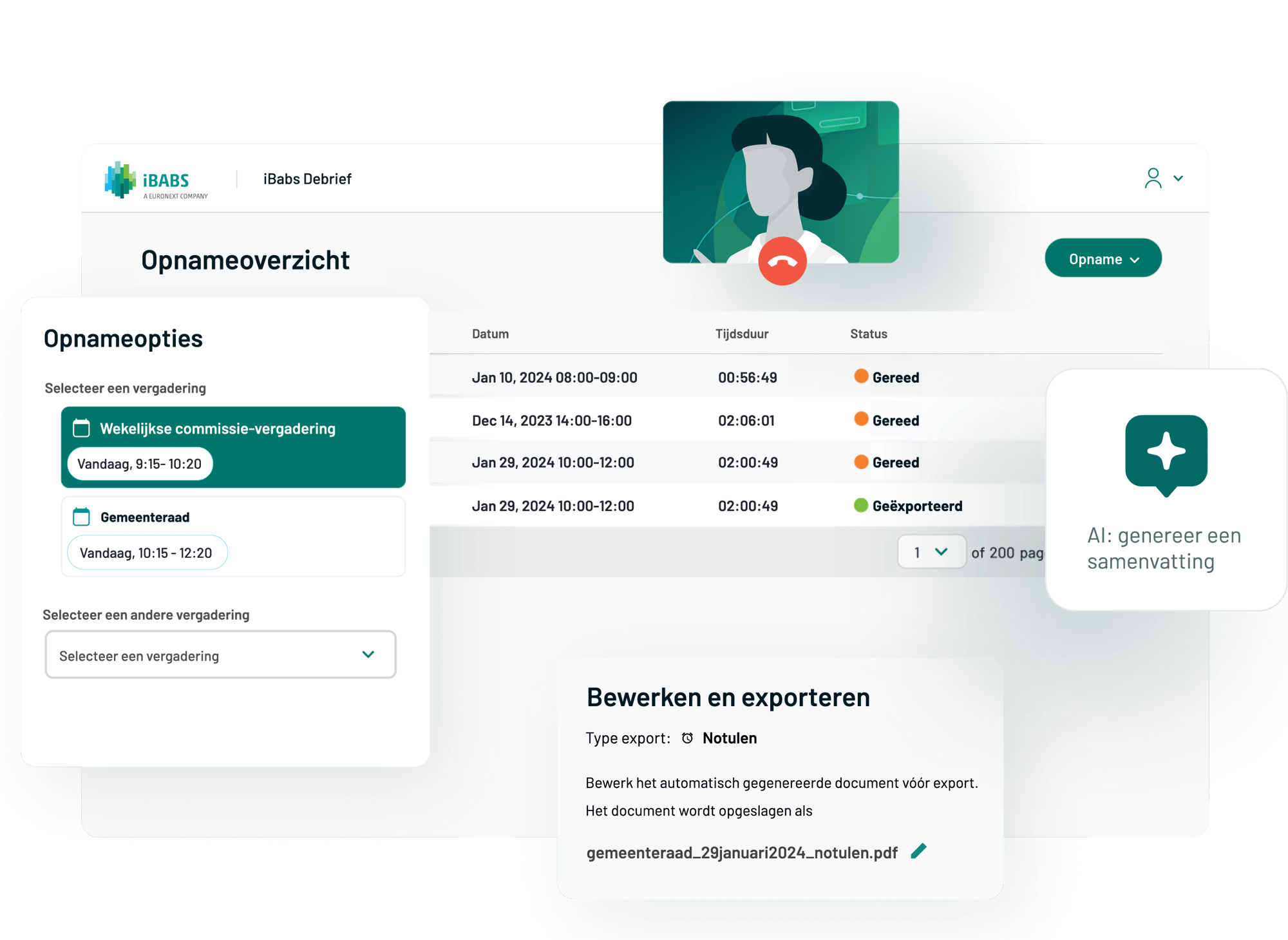 IBB_Debrief_110925 (2)