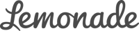 Lemonade logo