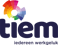 Logo-Tiem-2022-CMYK