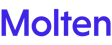 Molten