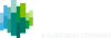 logo-ibabs2x