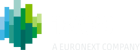 ibabs-logo