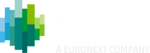 logo-ibabs2x