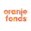 OranjeFonds_logo_RGB_zonder_payoff_transparant-300x300