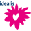 Stichting-Idealis