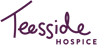 Teesside hospice