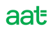 AAT_logo