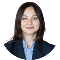 Dilyara Timerbulatova