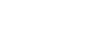 NCVO white