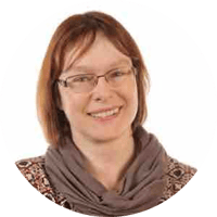 thumbnail_1516862428342 1