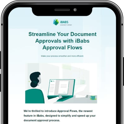 IBB_Customer-Newsletter-landing-page-Oct2024_Mockup-EN_221024 IBB_Customer-Newsletter-landing-page-Oct2024_Mockup-EN_221024