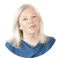 Lucy brazier