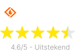 Sourceforge review NL
