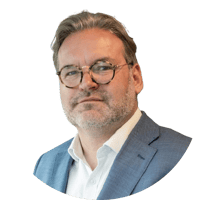 jonathan bennett ibabs