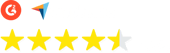 review-capterra-g2