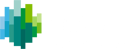 iBabs_RGB-with tagline_Reverse