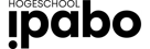 hogeschool-ipabo-nl-wide_QDq5Xxb
