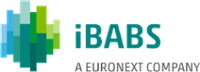 iBabs logo RGB-with tagline_Color-1