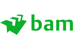 logo_bam_og