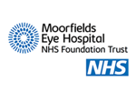 moorfields-eye-hospital-NHS