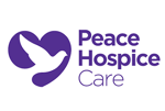 peace-hospice-care