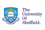 university-of-sheffield
