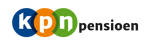 kpn-pensioen-logo