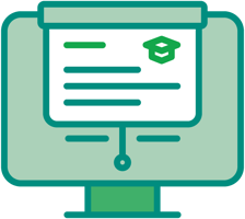 CPL_Courses_Website-Icon_110724-1