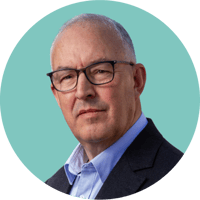 ECS4908_Ahmed Aboutaleb_C_200426_RP