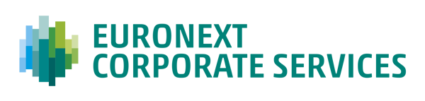 Board Meeting Templates Kit iBabs