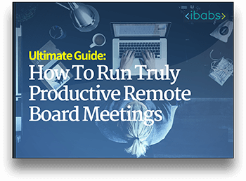 remote-board-meetings-cover