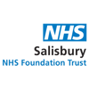 Salisbury-nhs-foundation-trust-testimonial