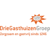 driegasthuizen-groep