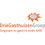 driegasthuizen-groep