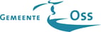 gemeente-oss-logo