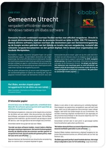 gemeente-utrecht-frontpage-case-study
