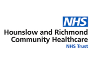 hounslow-and-richmond-community-healthcare